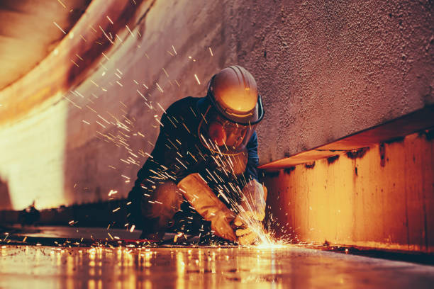 Best Welding Equipment Sales and Repair in Woodlake, CA