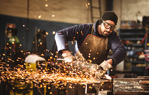 Best Maintenance and Repair Welding in Woodlake, CA